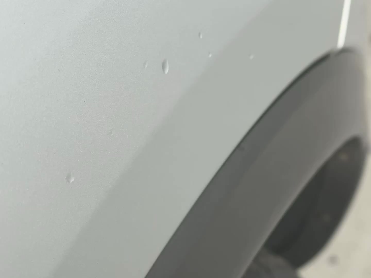 2016 Buick Encore Convenience - Photo 22