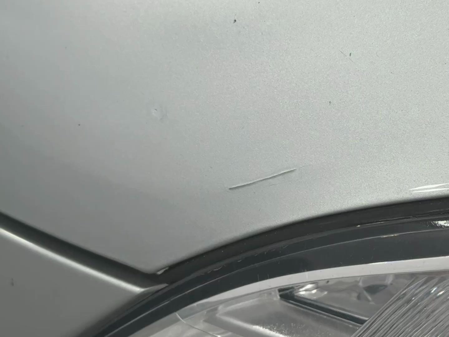2016 Buick Encore Convenience - Photo 23
