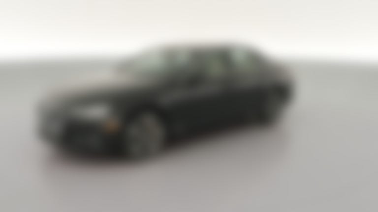 2017 Audi A4 vehicle photo