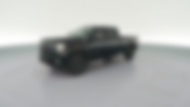 2022 GMC Sierra 2500 HD Crew Cab vehicle photo