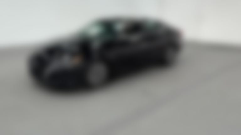 2025 Nissan Altima vehicle photo
