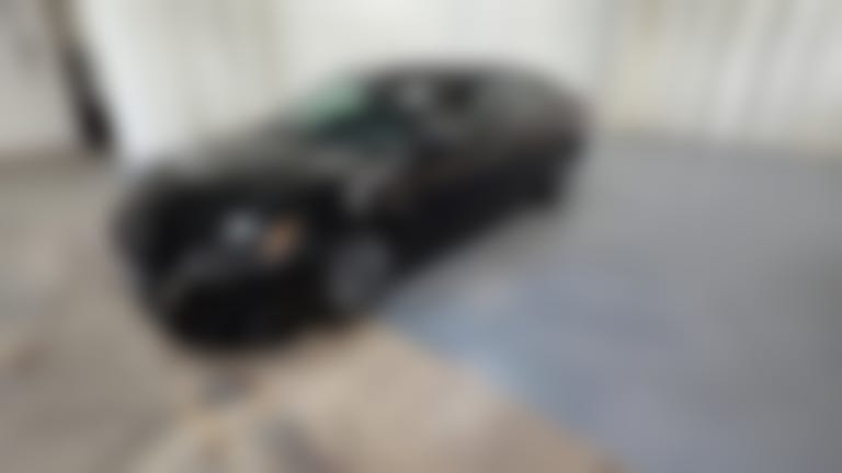 2025 Nissan Altima vehicle photo