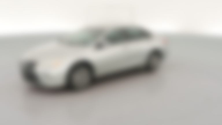 2016 Toyota Camry vehicle photo
