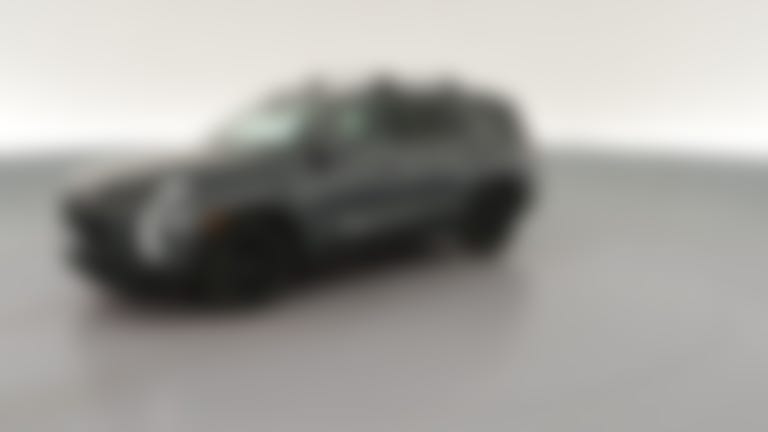 2023 Hyundai Palisade vehicle photo