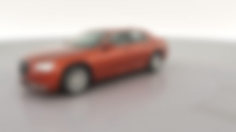2021 Chrysler 300 vehicle photo