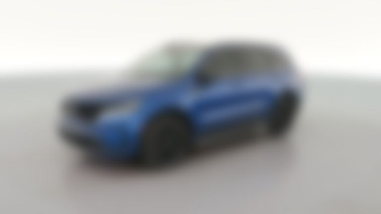 2021 Kia Sorento vehicle photo