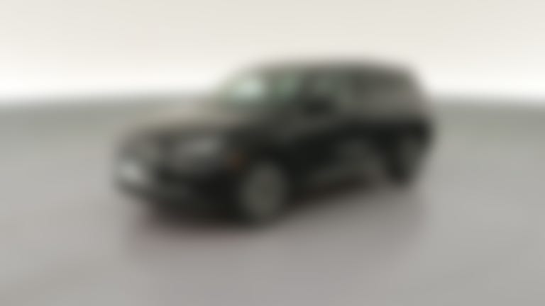 2023 Lincoln Corsair vehicle photo
