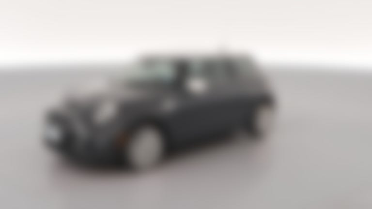 2020 MINI Hardtop 2 Door vehicle photo