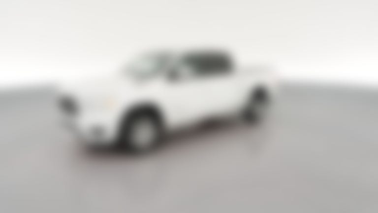 2019 Ram 1500 Crew Cab vehicle photo