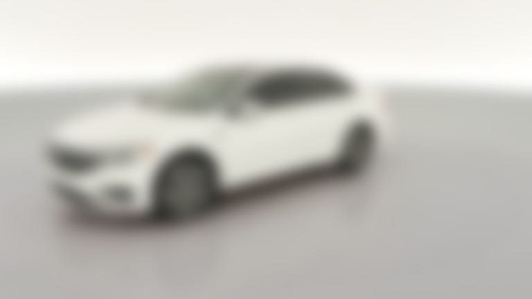2020 Volkswagen Jetta vehicle photo