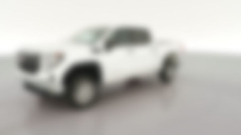 2023 GMC Sierra 1500 Crew Cab vehicle photo