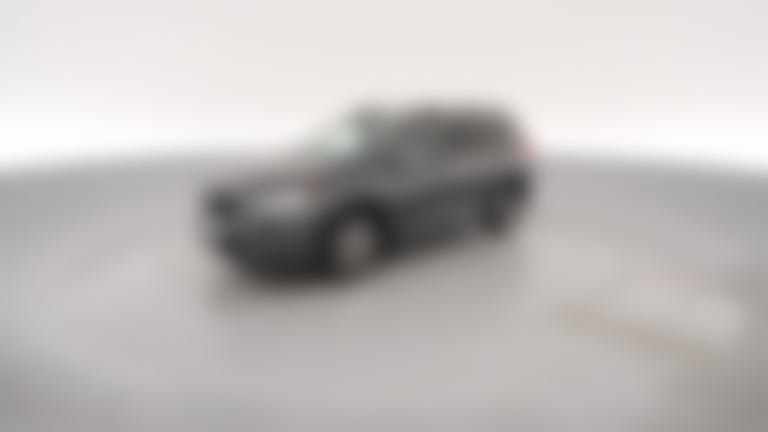 2021 Subaru Ascent vehicle photo