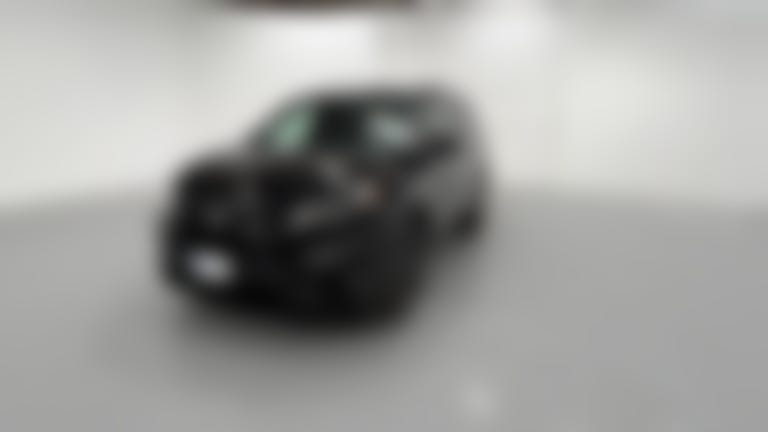 2021 Honda Pilot vehicle photo