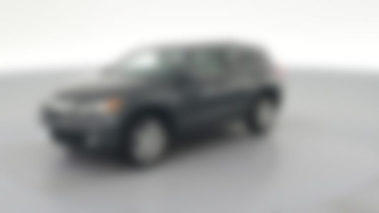 2013 Acura RDX vehicle photo
