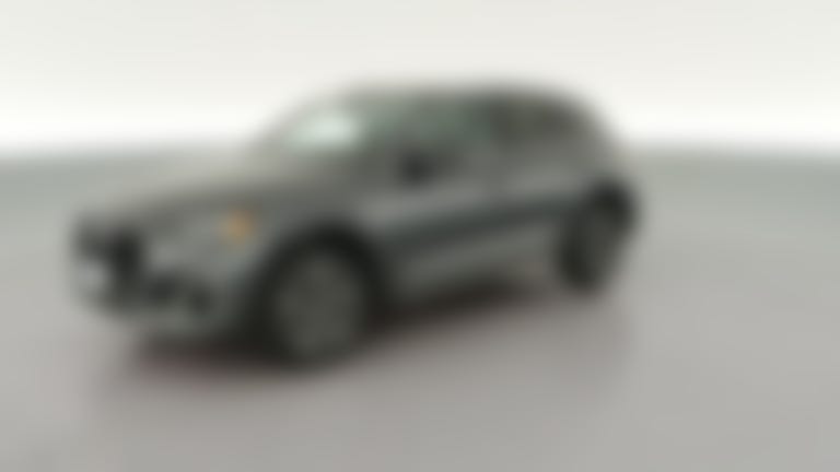 2023 Audi Q5 vehicle photo