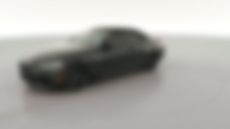 2021 BMW 4 Series vehicle photo