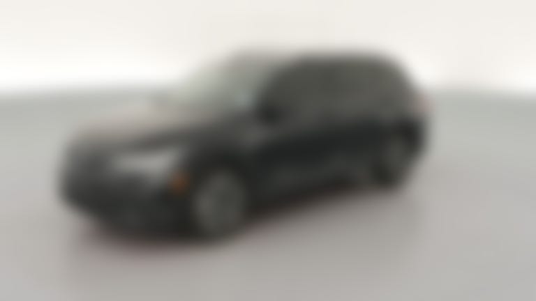 2024 Volkswagen Tiguan vehicle photo