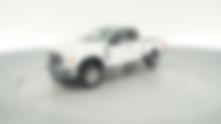 2023 Ford F250 Super Duty Super Cab vehicle photo