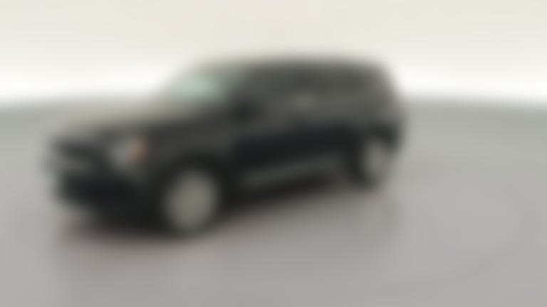 2022 Kia Telluride vehicle photo