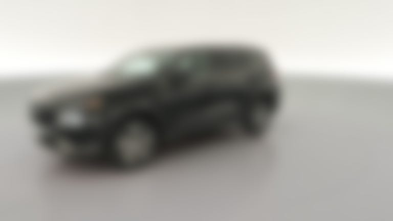 2023 Hyundai Santa Fe vehicle photo