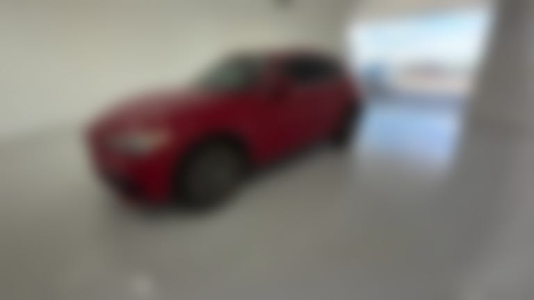 2019 Alfa Romeo Stelvio vehicle photo