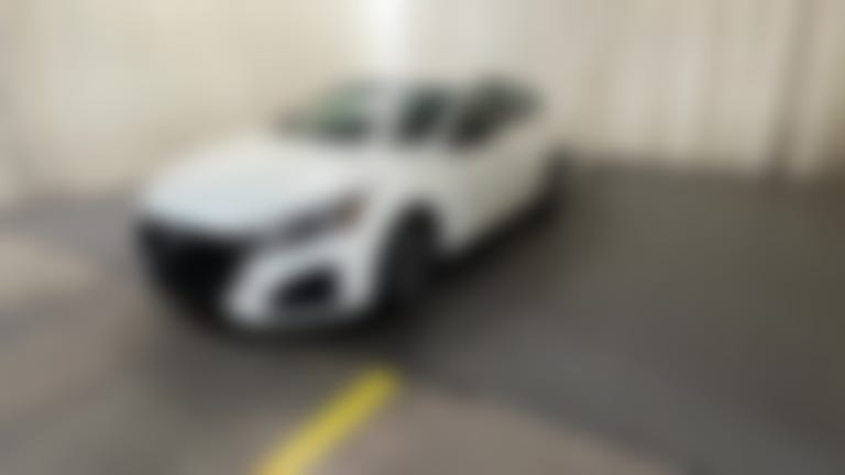 2025 Nissan Altima vehicle photo