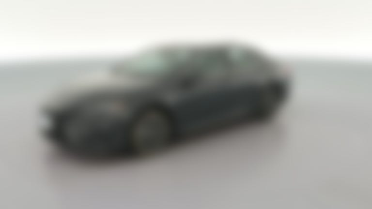 2026 Toyota Camry vehicle photo