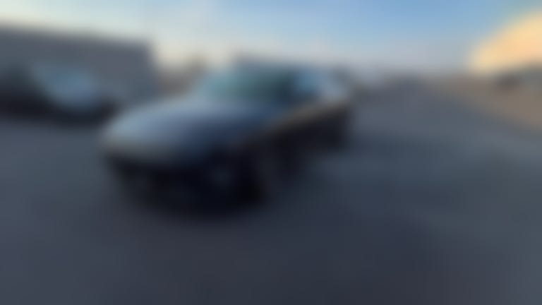 2025 Kia K4 vehicle photo