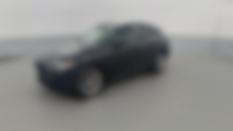 2018 Alfa Romeo Stelvio vehicle photo