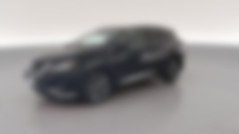 2023 Nissan Murano vehicle photo