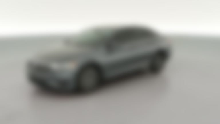 2021 Volkswagen Jetta vehicle photo