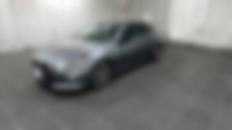 2020 Nissan Altima vehicle photo