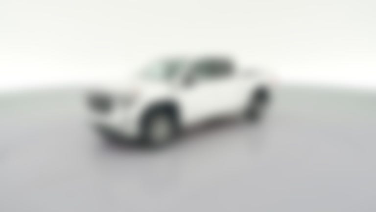 2024 GMC Sierra 1500 Crew Cab vehicle photo