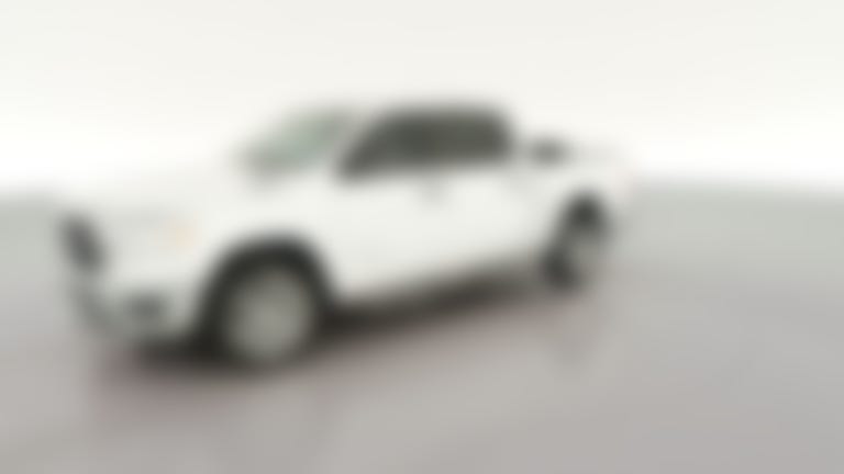2023 Ram 1500 Crew Cab vehicle photo