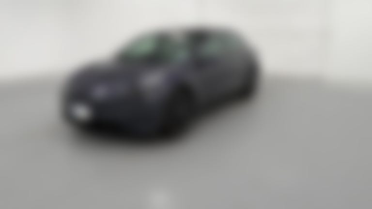 2023 Tesla Model 3 vehicle photo