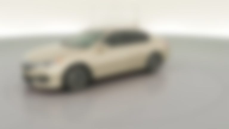 2017 Honda Accord vehicle photo