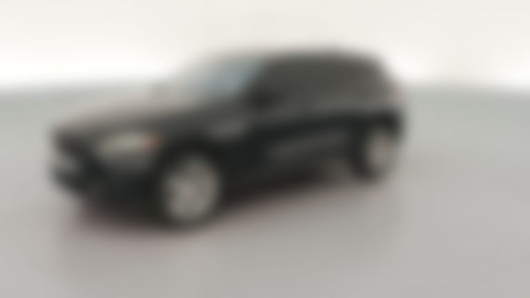 2018 Jaguar F-PACE vehicle photo