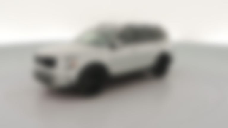 2023 Kia Telluride vehicle photo