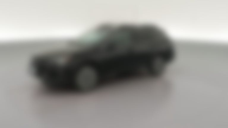 2024 Subaru Outback vehicle photo