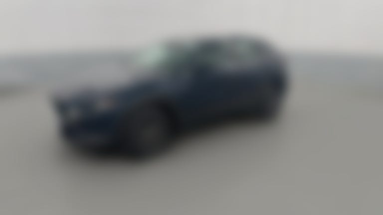 2024 MAZDA CX-30 vehicle photo