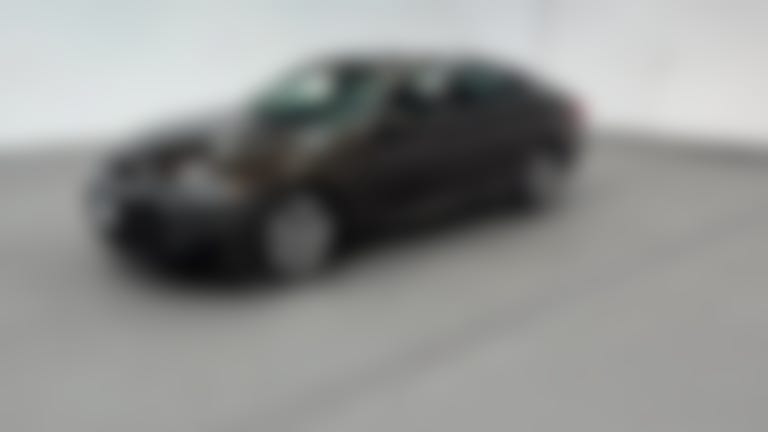 2018 Honda Accord vehicle photo