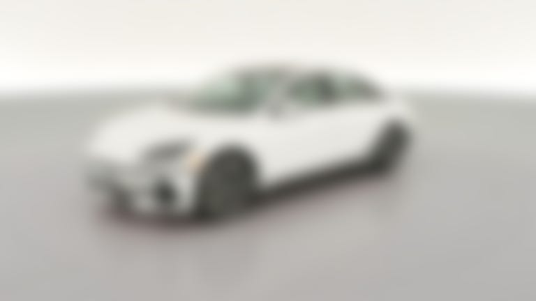 2024 Hyundai IONIQ 6 vehicle photo