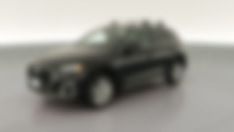 2022 Audi Q5 vehicle photo