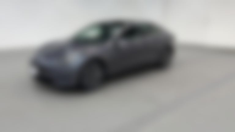 2019 Tesla Model 3 vehicle photo