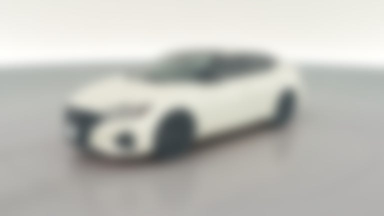 2023 Nissan Maxima vehicle photo