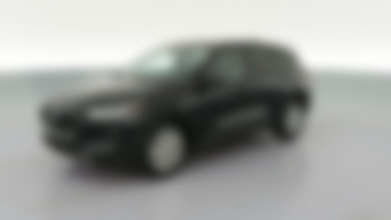 2025 Ford Escape vehicle photo