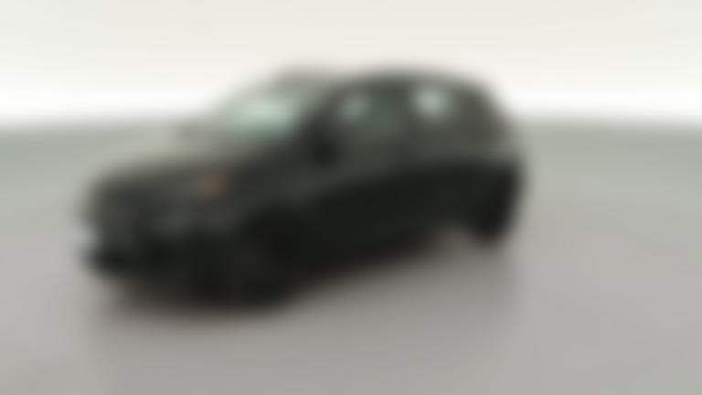 2023 Chevrolet Bolt EUV vehicle photo