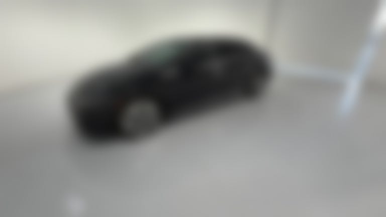 2023 Mercedes-Benz Mercedes-EQ EQE vehicle photo