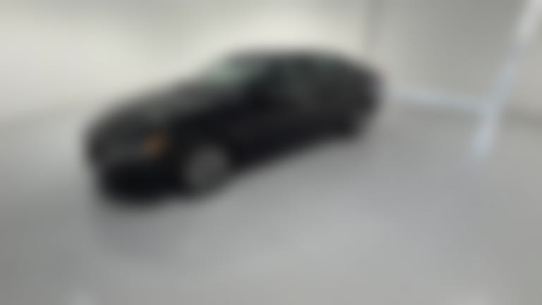 2025 Nissan Altima vehicle photo