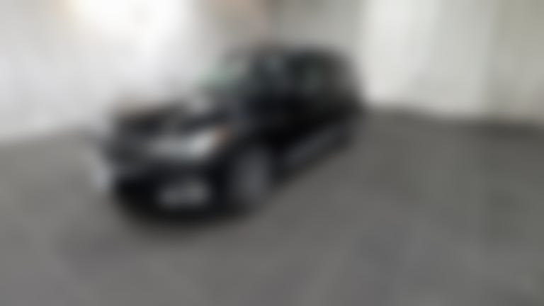 2019 INFINITI QX60 vehicle photo